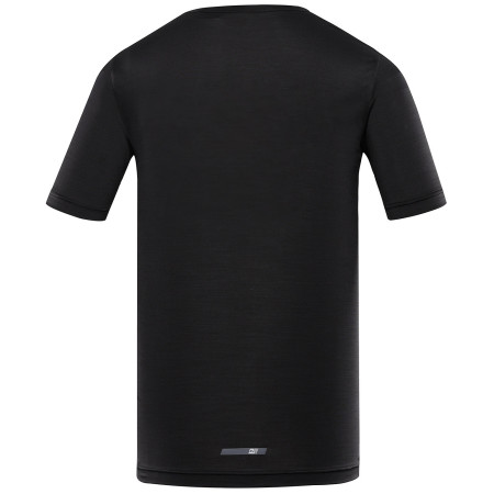 T-shirt homme Alpine Pro Basik