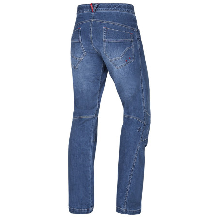 Pantalon homme Ocún Hurrikan Jeans