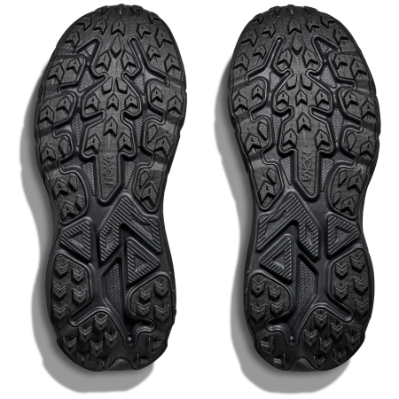 Chaussures femme Hoka W Challenger 8 Gtx