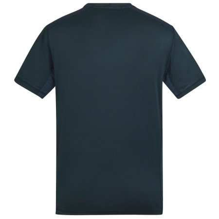 T-shirt homme Regatta Virda