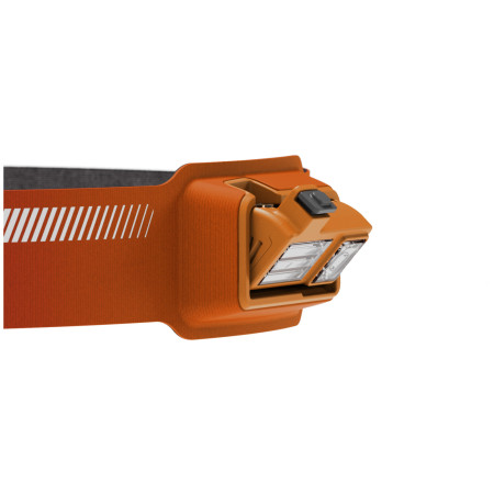 Lampe frontale BioLite Dash 450