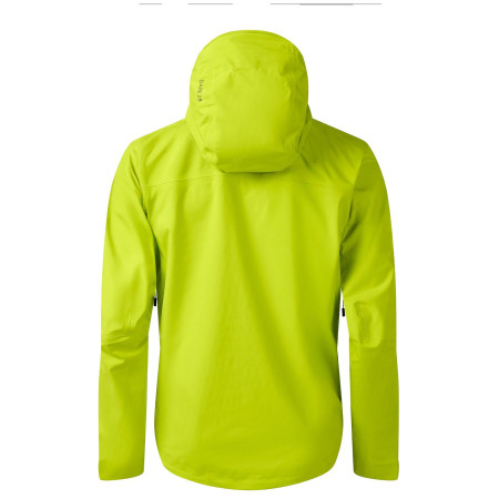 Veste homme Dare 2b Apex 3layer Jacket