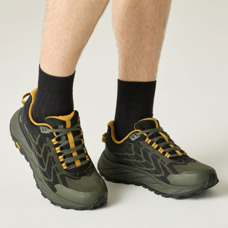 Chaussures homme Regatta Cruize