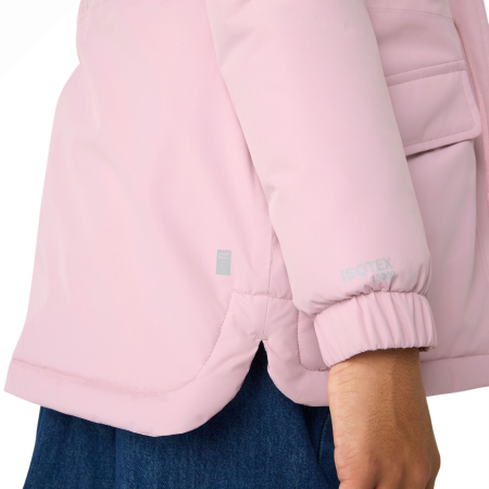 Manteau enfant Regatta Junior Vallina