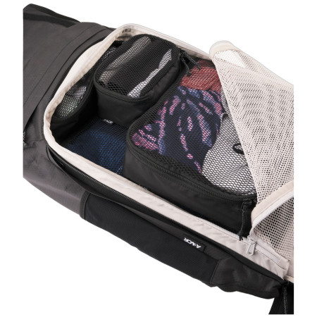 Organiseur Aevor Packing Cube Medium