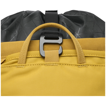 Sac à dos Black Diamond Street Creek 24 Backpack