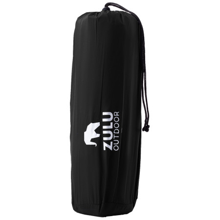 Matelas gonflable Zulu Timi