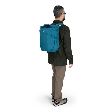 Sac de voyage Osprey Poco Changing Tote