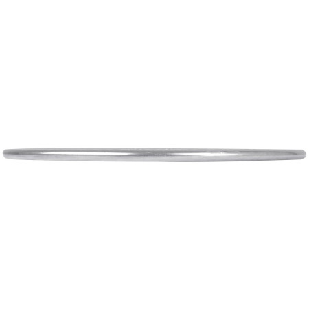 Accessoire de cuisine Brunner Thermate