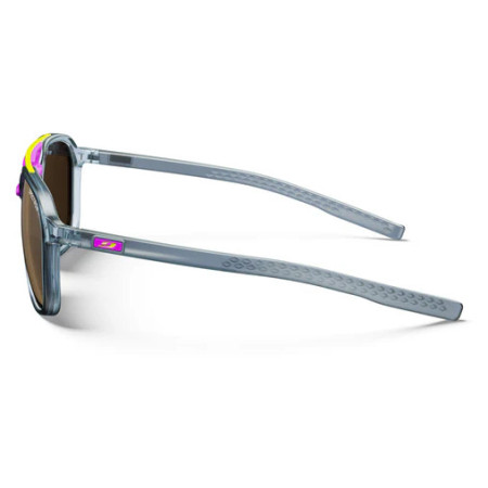 Lunettes soleil Julbo Slack Cover Sp 4