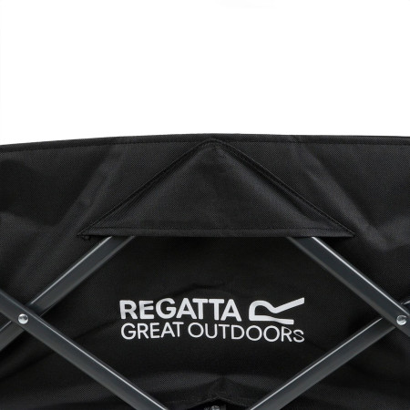 Chariot Regatta Folding Cart