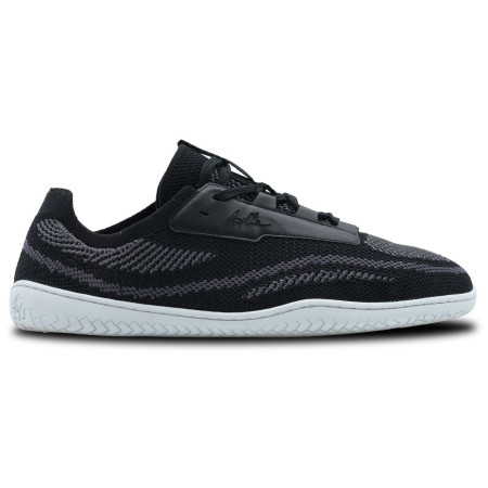 Chaussures homme Aylla Wayra