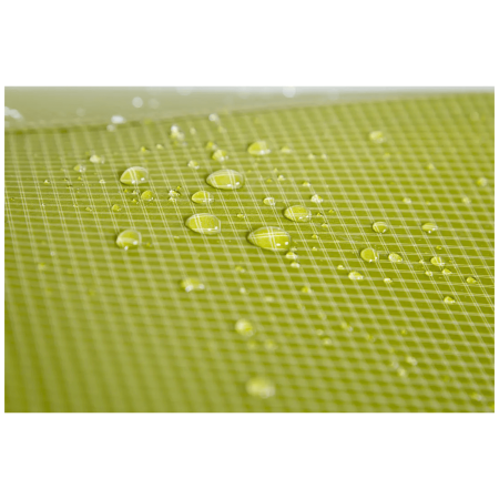 Tente de randonnée NEMO Equipment Dragonfly OSMO 1P