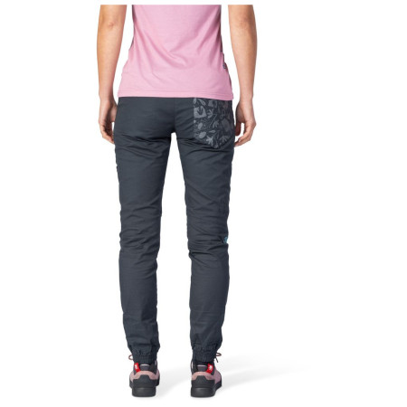 Patalon femme Rafiki Geminis