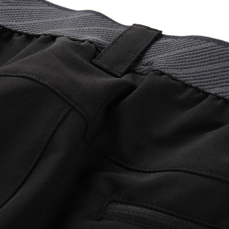 Pantalon homme Alpine Pro Ramel 2