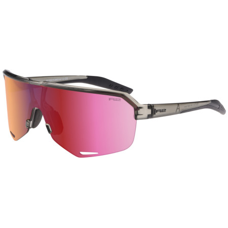 Lunettes sport R2 Fluke v2