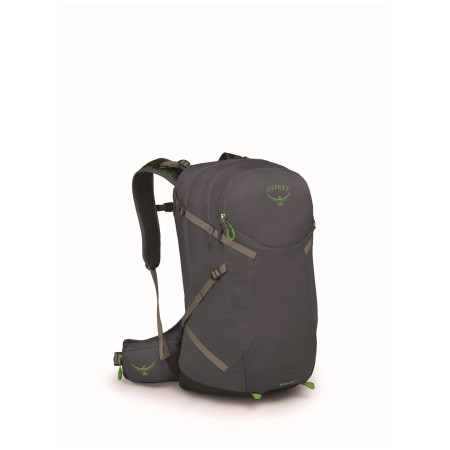 Sac à dos randonnée Osprey Sportlite 25