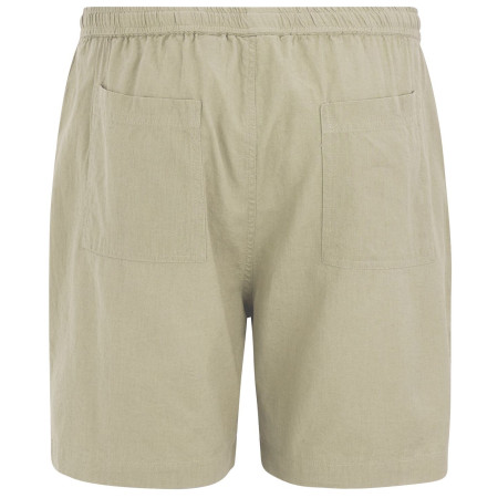 Shorts homme Regatta Hadlin Shorts
