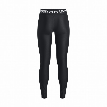 Leggings enfant Under Armour Armour Legging-BLK