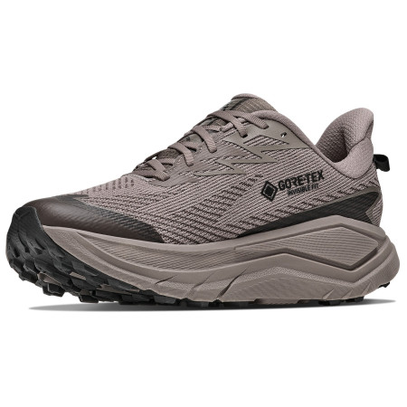 Chaussures de running hommes Hoka M Challenger 8 GTX