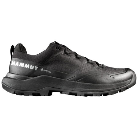 Chaussures homme Mammut Sertig III Low GTX Men
