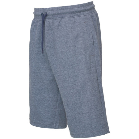 Shorts homme Loap Ecrom