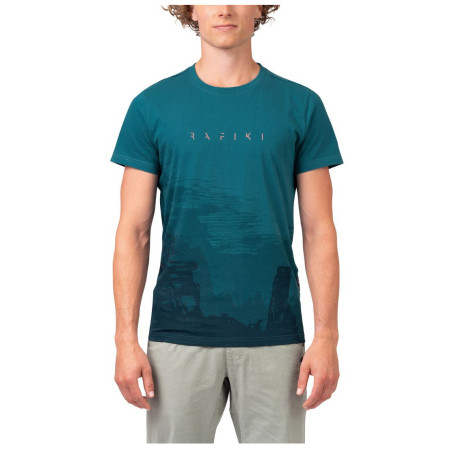 T-shirt homme Rafiki Arcos