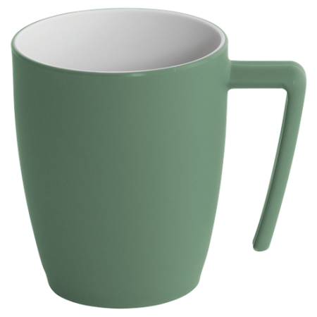 Set de tasses Outwell Gala 4 Person Mug Set