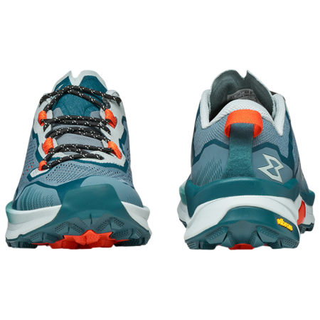 Chaussures de trekking pour femmes Garmont Nexus