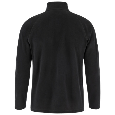 Sweat-shirt homme Fjällräven Kaipak Fleece M