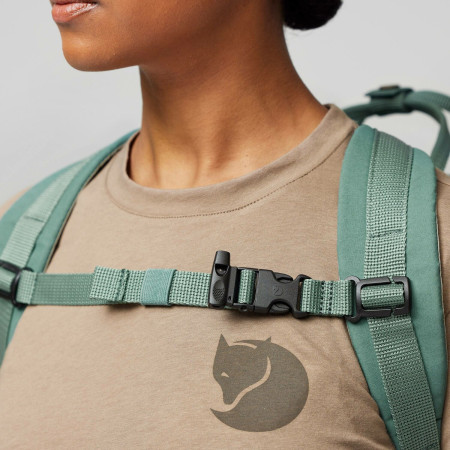 Sac à dos Fjällräven Kanken Outlong