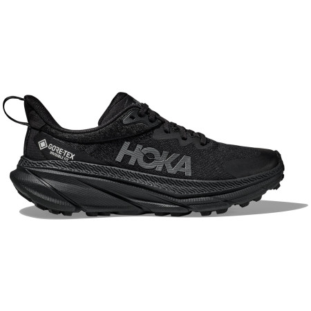 Chaussures homme Hoka M Challenger Atr 7 Gtx