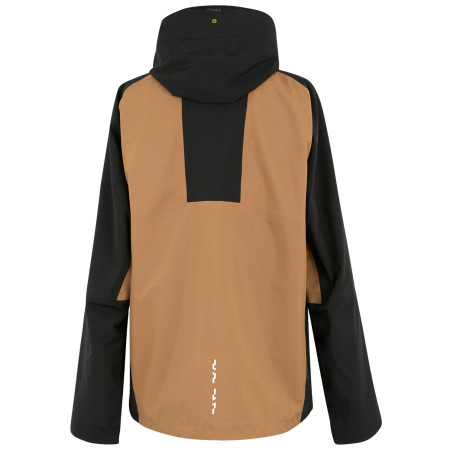 Veste homme Regatta Sacramento