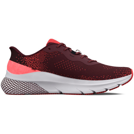 Chaussures de running hommes Under Armour HOVR Turbulence 2