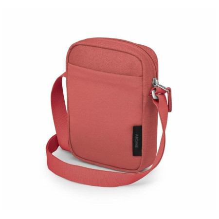 Sac bandoulière Osprey Arcane Small Crossbody