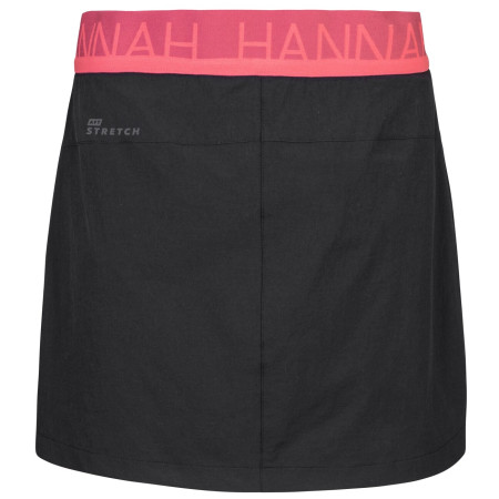 Jupe femme Hannah Lanna Il