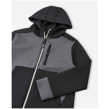 Sweatshirt enfant Reima Lupsakka