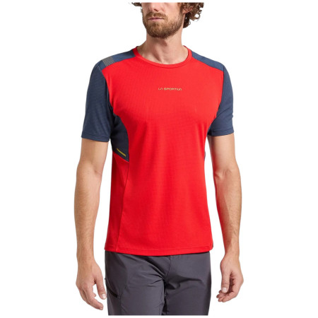 T-shirt homme La Sportiva Ridge T-Shirt M