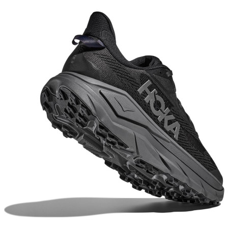 Chaussures de running hommes Hoka M Challenger 8