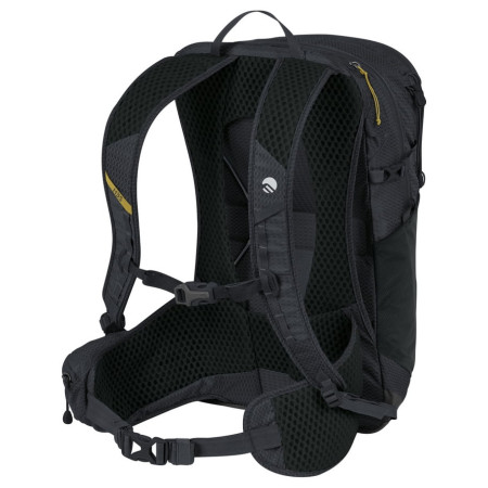 Sac à dos randonnée Ferrino Gecko 23