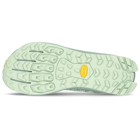 Chaussures running femme Altra Lone Peak 9+ GTX