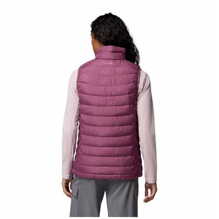 Gilet femme Columbia Powder Lite™ II Vest