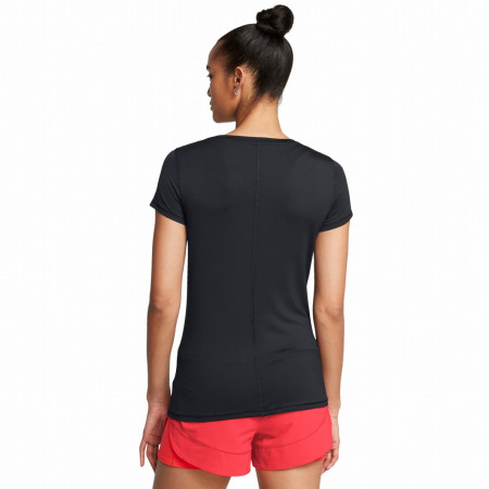 T-shirt femme Under Armour Tech Mesh SS