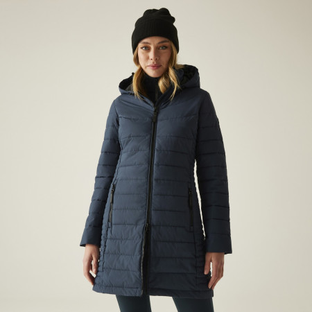 Manteau femme Regatta Andria