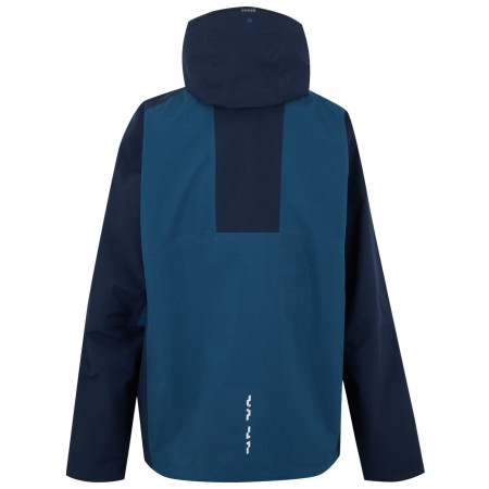 Veste homme Regatta Sacramento