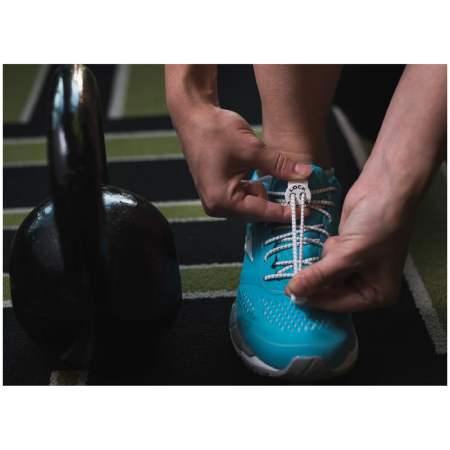 Lacets Lock Laces Original