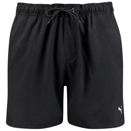 Maillot de bain homme Puma Medium Length Swim Shorts