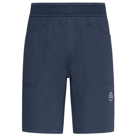 Shorts homme La Sportiva Flatanger Short M