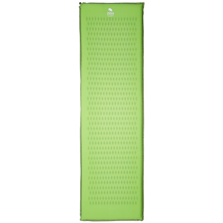 Matelas autogonflant Zulu Airo 3,8 Comfort