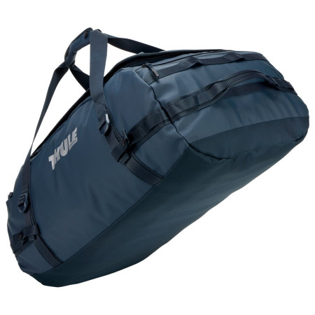 Sac de voyage Thule Chasm 70L
